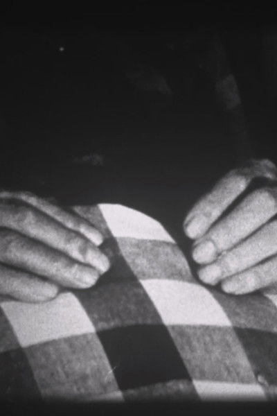 Poster do Filme 할아버지가방에들어가신다