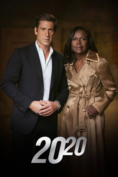 20/20