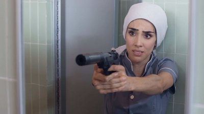 Episode 6