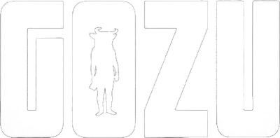 Gozu Logo