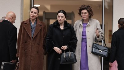 Episode 4