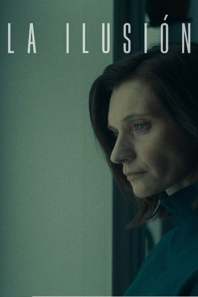 La Ilusión