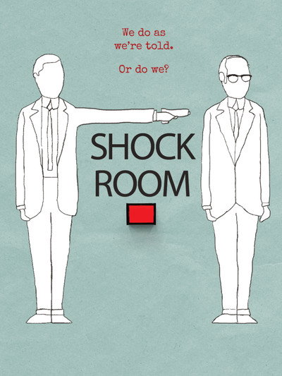Shock Room