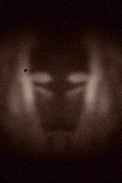 Poster do Filme L’effet miroir