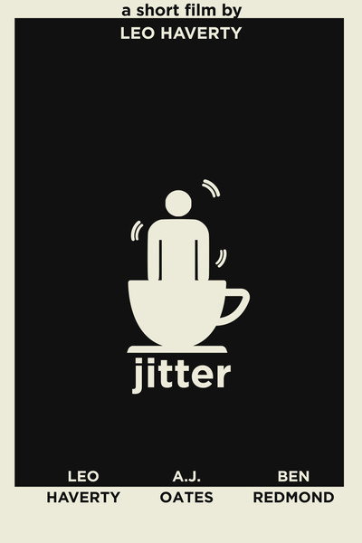 Jitter