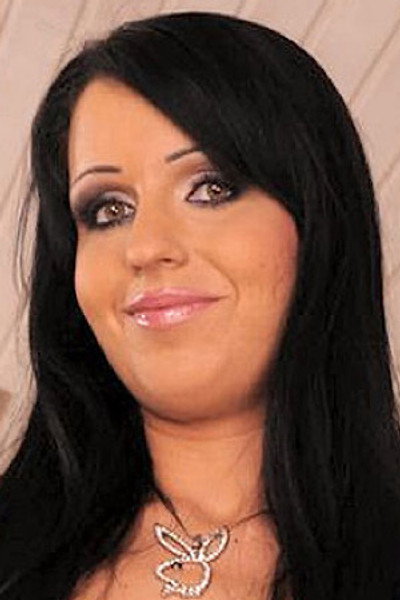 Imagem de Mirella Black