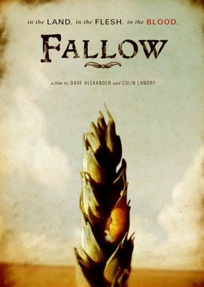Watch!() Fallow Movie Online Free Torrent