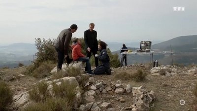 Episode 1