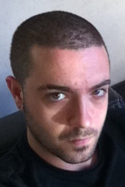 Dad Toulouz
