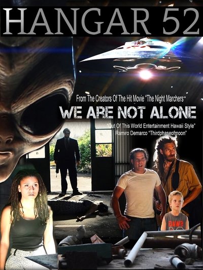 Watch Now!() Hangar 52 Movie Online Free 123Movies