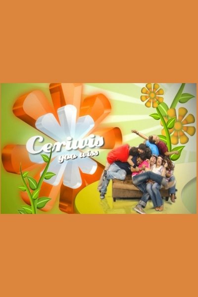 poster for Ceriwis