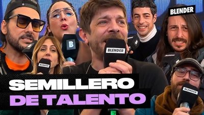Episode 33