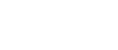 200KG Vampire Logo