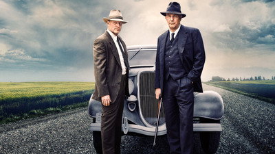 The Highwaymen (2019) Watch Online Free | ඔන්ලයින් බලන්න