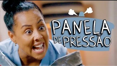 Episode 67