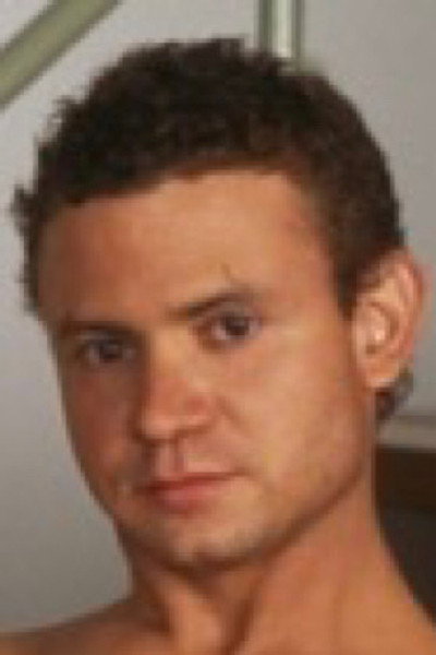 Felipe Eller
