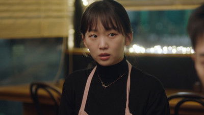 Episodio 10: Episodio 10