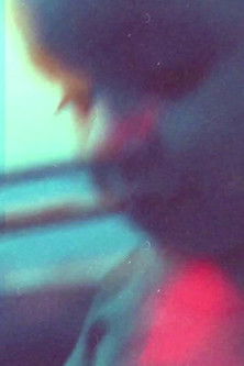 Poster do Filme Francisco