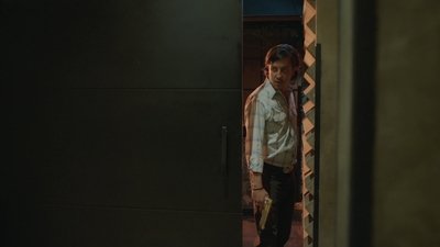 Episode 37