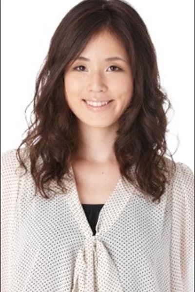 Eimi Okada