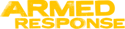 Armed Response Logo