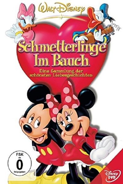 Watch Now!(2004) Schmetterlinge im Bauch - Eine Sammlung der schönsten Liebesgeschichten Full Movie Online Putlocker