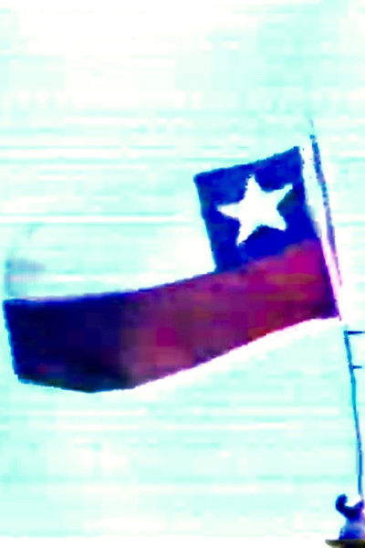 Poster do Filme Tricolor (o Un espacio ganado)