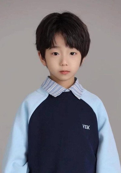 Chen Yiliang