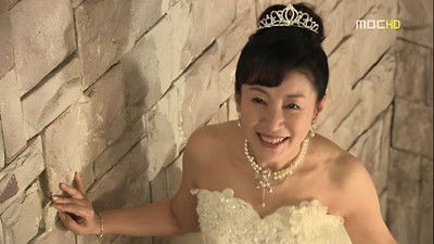 Episodio 114: Episodio 114