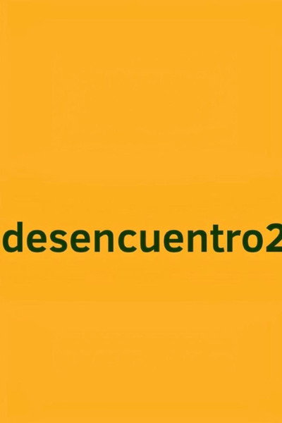 Desencuentro 2