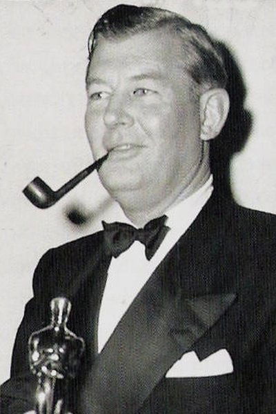 Imagem de A. Arnold Gillespie