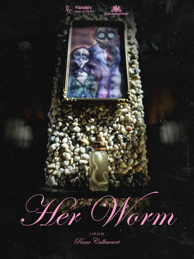 Her Worm
