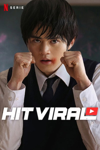 Hit viral