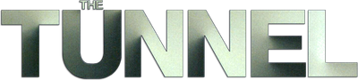 The Tunnel Logo