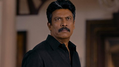 Isakapatnam (2026) Season 1X7 Watch Online Free | ඔන්ලයින් බලන්න