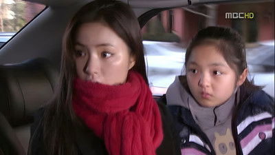 Episodio 74: Episodio 74