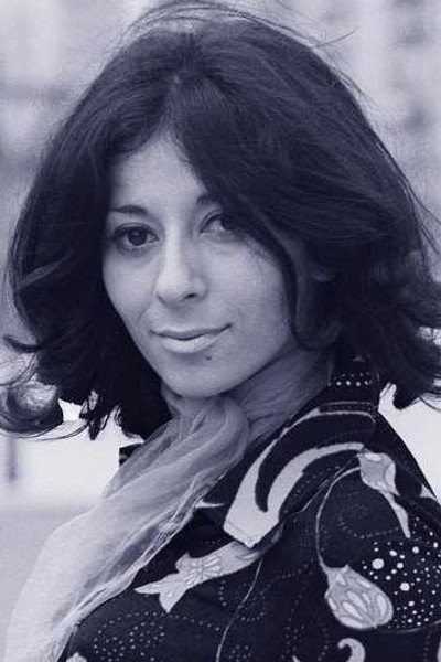 Imagem de Monica Bielenstein