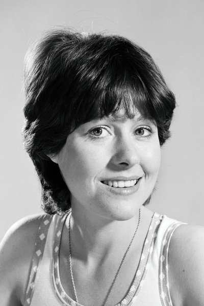 Elisabeth Sladen