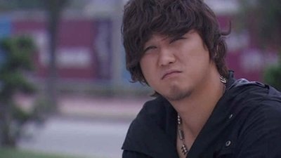 Episode 24