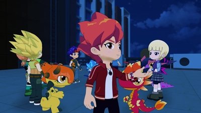 Episode 27