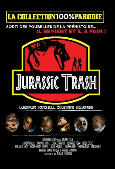 Watch - Terror of Prehistoric Bloody Monster from Space Full Movie -123Movies