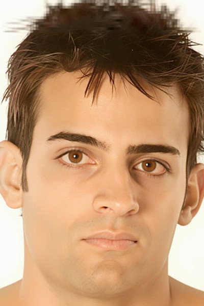 Andy