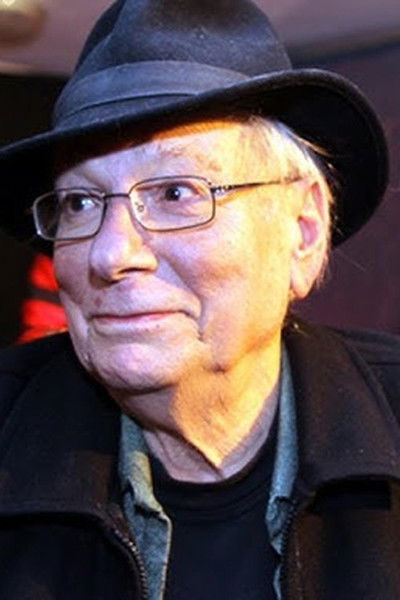 Poster do Filme Born Again