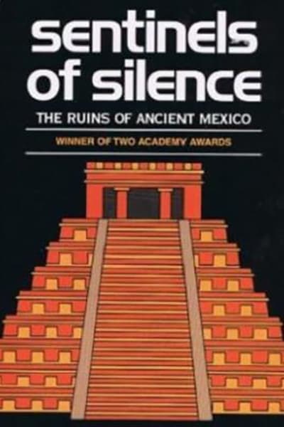 Centinelas del Silencio