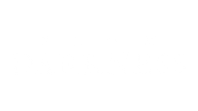 From Darkness Logo