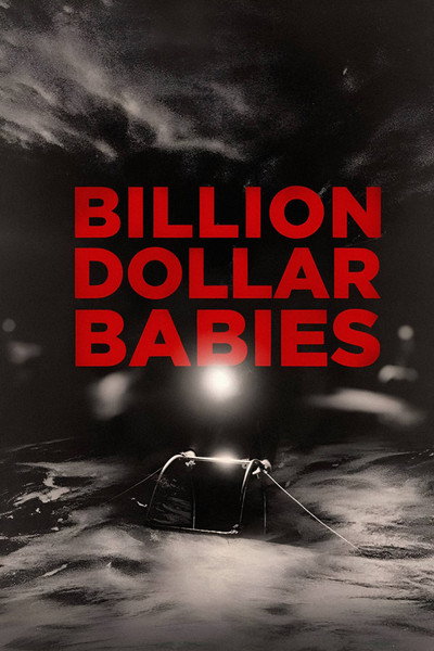BILLION DOLLAR BABIES