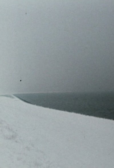 Poster do Filme Zufalls-Horizonte