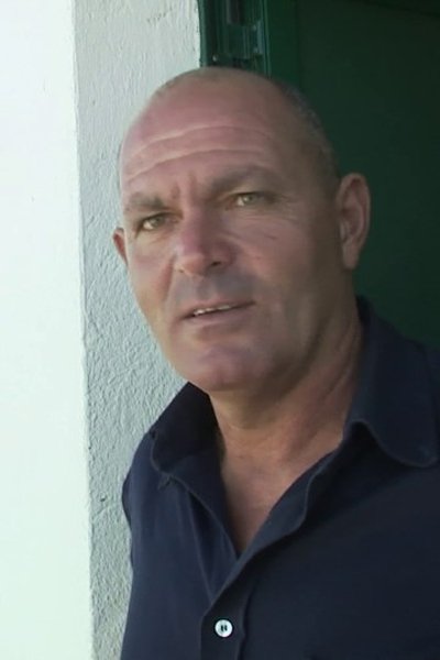 Imagem de Maurizio Schiano