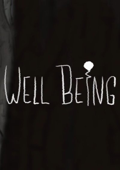 Poster do Filme Well Being