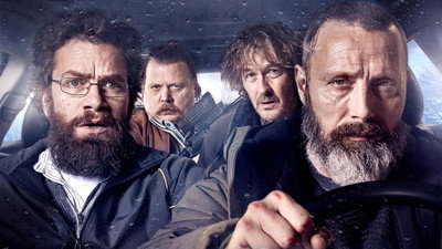 Riders of Justice (2020) Watch Online Free | ඔන්ලයින් බලන්න